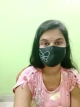 Sila-1's cam snapshot