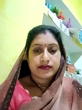 Rayal_bhabi's cam snapshot