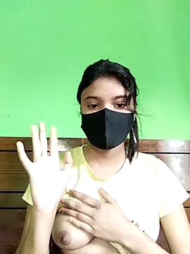 Jaya-Ray's cam snapshot