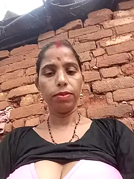 ALLESA_QRAN's cam snapshot