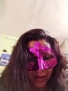 LOVE__RANI's cam snapshot