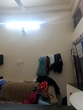 Hot-Sana2's cam snapshot