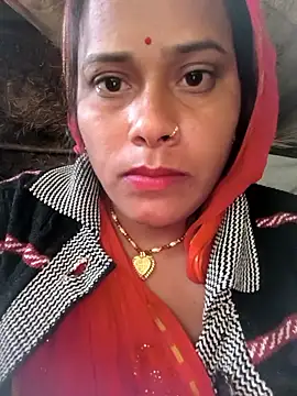 Hot_bhomi1's cam snapshot