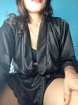 Saniya76's cam snapshot