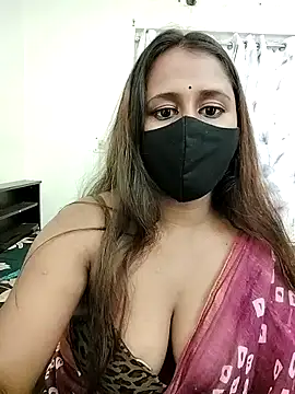 LoveLy-Soneya's cam snapshot