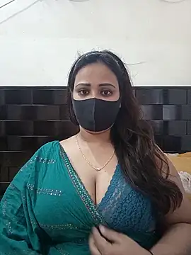 sadiya56803's cam snapshot