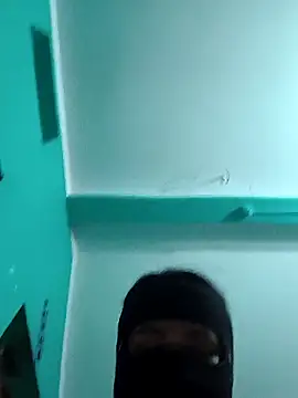 Sreeepujaaaapujaaaa's web cam