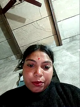 Jankisinghji's cam snapshot