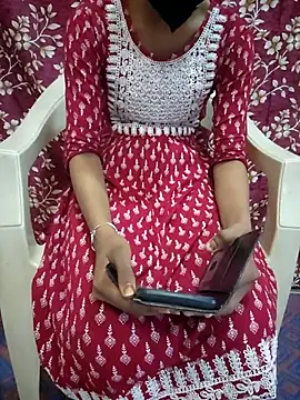 Ranu_namulkar live sex cam