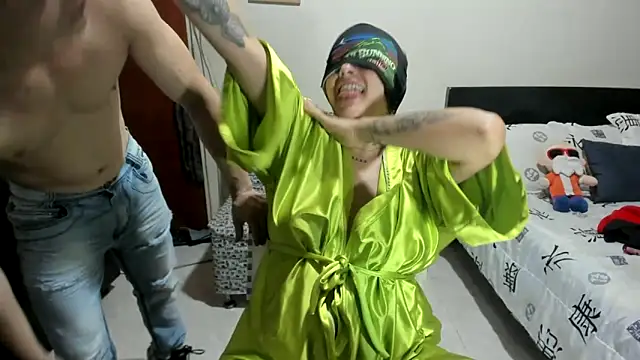 youth_lust69 live sex cam