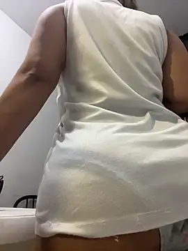 maymercy live sex cam