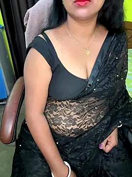 Kritika_21's cam snapshot