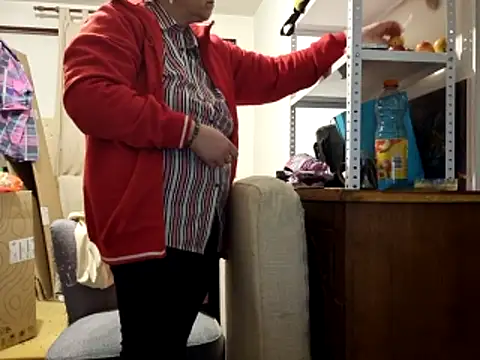 Samantha_Squirt@xh live sex cam