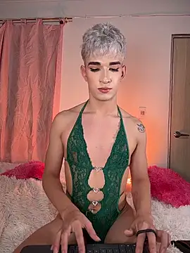 Cherry_zayden_ live sex cam