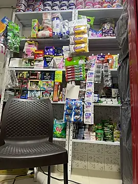 Dimitri_Colleman live sex cam