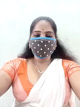 MaaliiiPonuTamil live sex cam