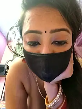 Sexy_Baby-Doll live sex cam