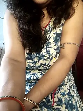 Sneha_gril live sex cam