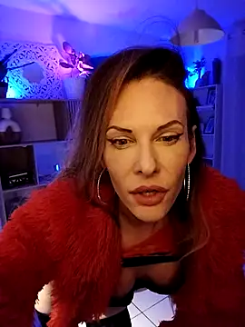 Luna_Kitanna live sex cam