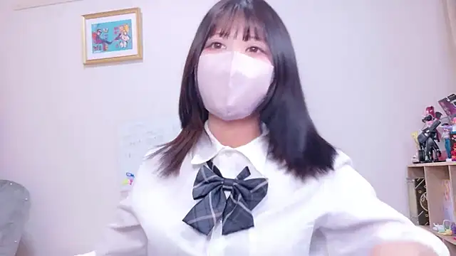 shodai_anzu_dayo live sex cam