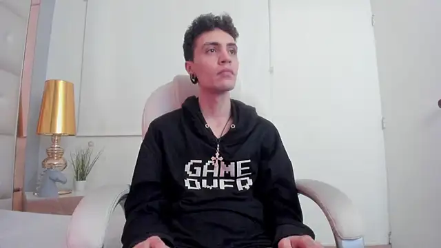 dark_sun302 live sex cam