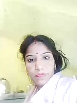 Riya_jaan12 live sex cam