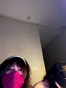 El-Jouri live sex cam