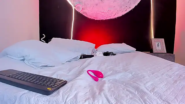 EthaanCox live sex cam