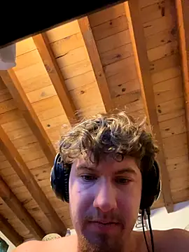 Drix_off live sex cam