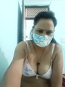 Payal-bhabhi07 live sex cam