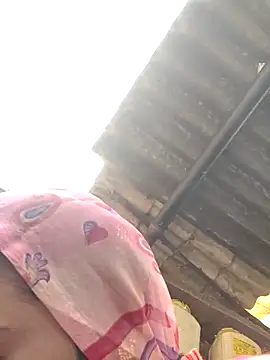 Co_punam live sex cam