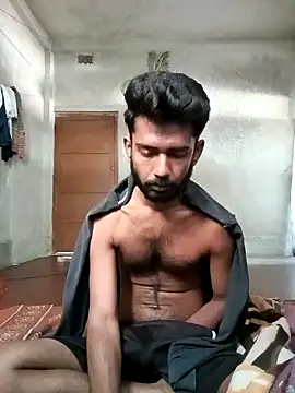 NICK_IN live sex cam