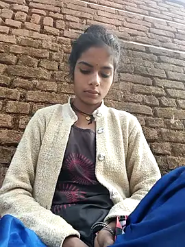 Gulika_Doshi live sex cam