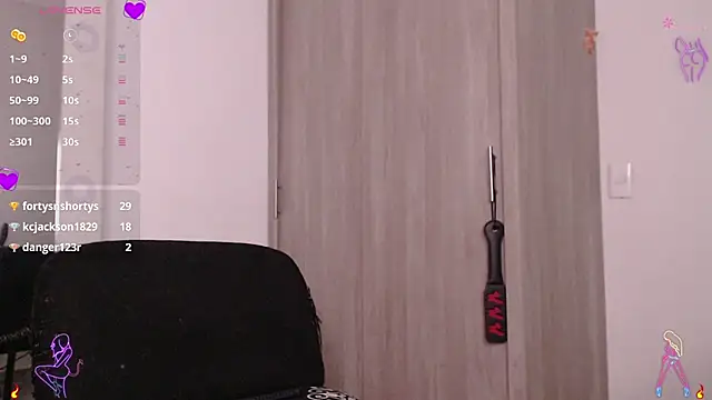 scarlett_diamond11 live sex cam