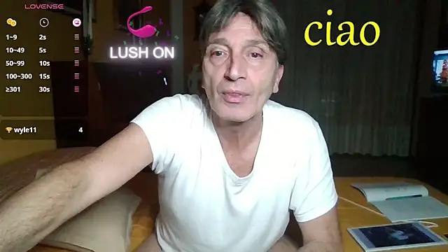 lattediyak live sex cam