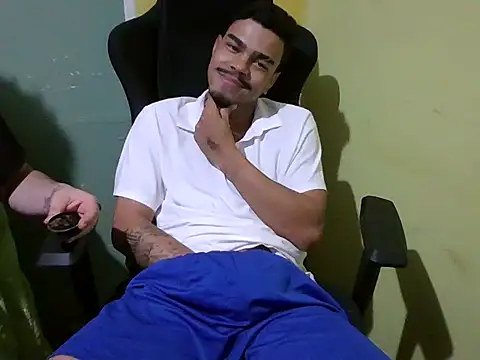 Joao_BRL live sex cam