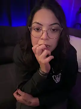 drizzypeach602 live sex cam