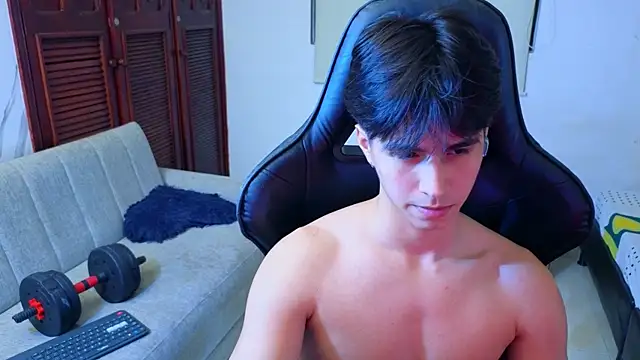 carl_dixon live sex cam