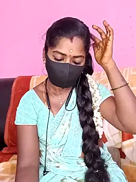 tamilammukuttyy live sex cam