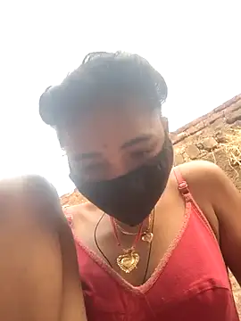 Mehta_seema live sex cam