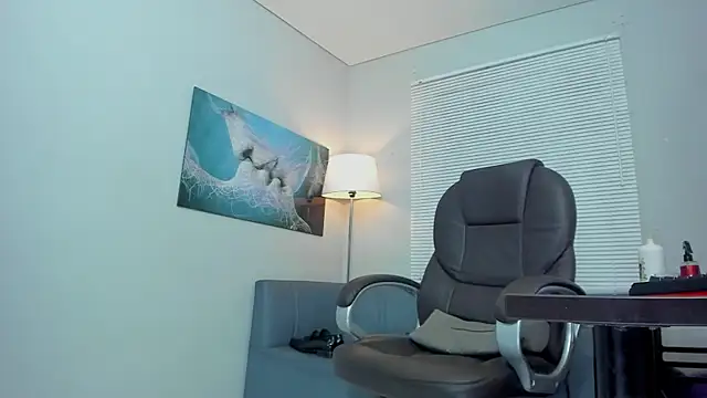 vincen_jose live sex cam