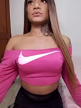 selfsuck_trans live sex cam