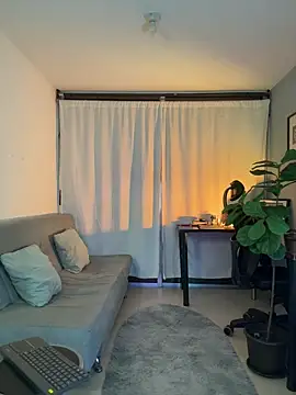 austin_spears_ live sex cam