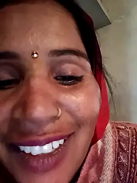 Nm_sanjna live sex cam