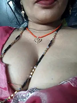 Ritasingh-0461 live sex cam