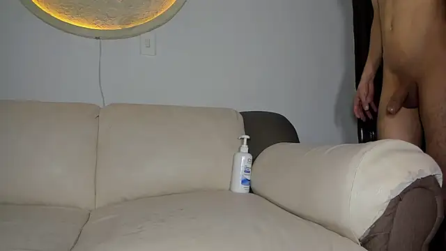 Swapping_couples live sex cam