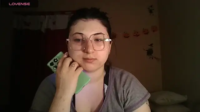 imsohornydacom live sex cam