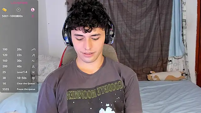 dani_2226 live sex cam