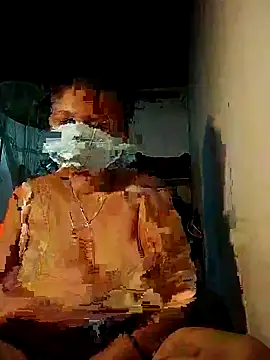 SL-WASI live sex cam