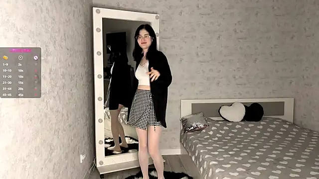 FakeLamb live sex cam